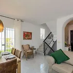 Sierremar Nerja