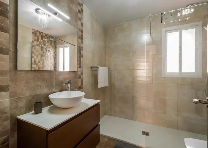 Sierremar Нерха